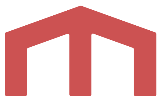 Marharter Ferienwohnungen